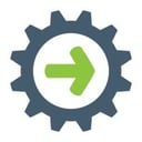 Inductive Automation Logo